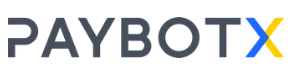 paybotx
