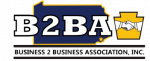b2ba-logo